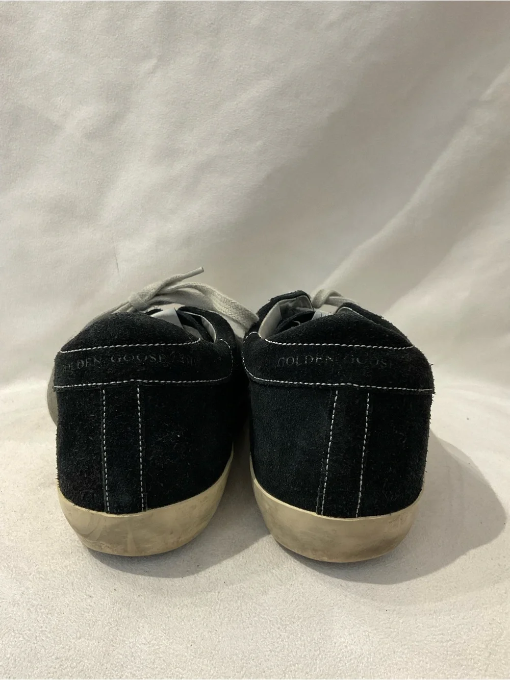 Golden Goose Sneakers